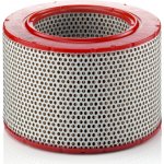 Vzduchový filtr MANN-FILTER C 20 105 (C20105) – Hledejceny.cz