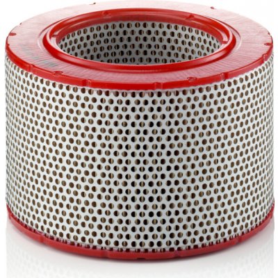 Vzduchový filtr MANN-FILTER C 20 105 (C20105) – Hledejceny.cz