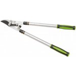 LEVIOR Profi 45003 – Zboží Dáma