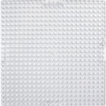 PixelHOBBY Základová deska 24x24px, 6x6cm – Hledejceny.cz