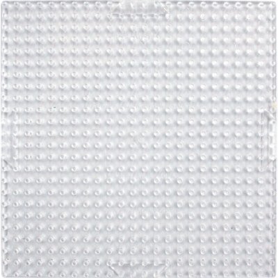 PixelHOBBY Základová deska 24x24px, 6x6cm – Hledejceny.cz