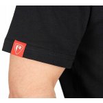 Fox Rage Tričko Ragewear – Zboží Mobilmania