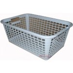 Renostav VESKO 61x40x25 cm – Zboží Dáma