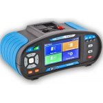 Metrel Eurotest XC 2,5 kV MI3152H – Zboží Mobilmania