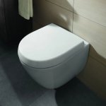 Villeroy & Boch Subway 2.0 9M69S101 – Hledejceny.cz