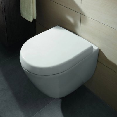 Villeroy & Boch Subway 2.0 9M69S101 – Hledejceny.cz