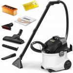 Kärcher SE 5 1.081-230.0 – Hledejceny.cz