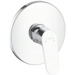 Hansgrohe 31964000 – Hledejceny.cz