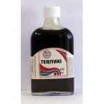 Teriyaki Sanjirushi, tamari 200 ml – Zboží Mobilmania