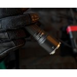 Fenix TK17 – Zboží Dáma Fenix TK17 – Zboží Dáma