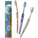 Spokar 3416 Clinic Sensitive ultra soft – Zboží Mobilmania