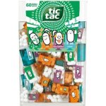 Tic Tac Minies 228 g – Zbozi.Blesk.cz