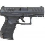 Umarex Walther PPQ HME ASG manuální – Hledejceny.cz