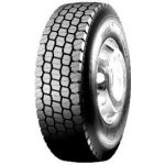 Sava Orjak O3 265/70 R19,5 140/138M – Zbozi.Blesk.cz