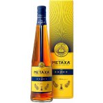 Metaxa 5* 38% 0,7 l (holá láhev) – Zbozi.Blesk.cz