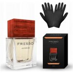 Fresso Sugar Love Parfém – Hledejceny.cz