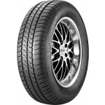 Debica Passio 2 165/70 R13 79T – Hledejceny.cz