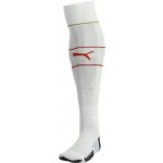 Puma Arsenal Home Socks – Zboží Mobilmania
