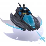 Spin Master Batman Batwing Katana – Sleviste.cz