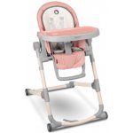 LIONELO CORA v ECO kůži Bubblegum – Zboží Dáma