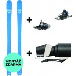 Black Crows Ova Freebird 22/23 – Zbozi.Blesk.cz