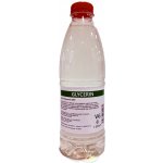 FICHEMA Glycerín VG USP 99,5% 1000 ml 1,25 kg (glycerol), Pharma – Sleviste.cz