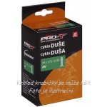 PRO-T AV – Zboží Dáma