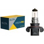 Elta H13 60/55W P26,4t 12V