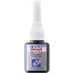 LIQUI MOLY 3801 Zajištění šroubů střední pevnost 10 g – Zboží Mobilmania
