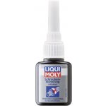 LIQUI MOLY 3801 Zajištění šroubů střední pevnost 10g – Hledejceny.cz