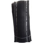 Schwalbe G-One Allround 35-622 skládací – Zboží Dáma