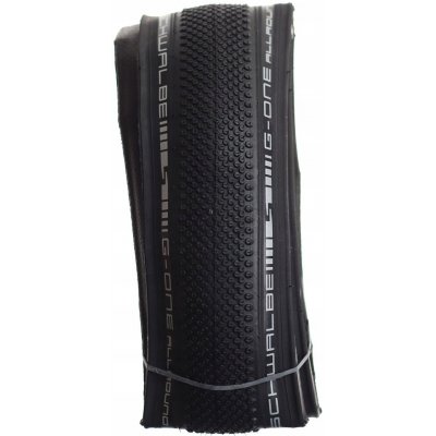 Schwalbe G-One Allround 35-622 skládací – Hledejceny.cz