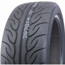 Yokohama Advan Neova AD08R 215/45 R17 87W