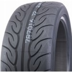 Yokohama Advan Neova AD08RS 245/40 R17 91W – Hledejceny.cz