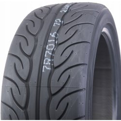 Yokohama Advan Neova AD08RS 245/40 R17 91W