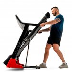 Hop-Sport HS-3200LB Estima – Zboží Dáma