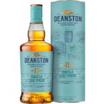 Deanston 15y Tequila Cask 52,5% 0,7 l (karton) – Hledejceny.cz