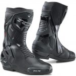 TCX ST FIGHTER – Zboží Mobilmania