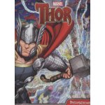 Marvel Thor – Hledejceny.cz