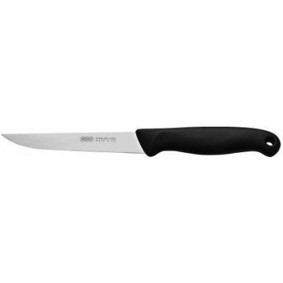 KDS Kuchyňský nůž s ostrou čepelí 12,5 cm