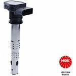 Zapalovací cívka NGK 48042 | Zboží Auto