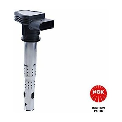 Zapalovací cívka NGK 48042 | Zboží Auto