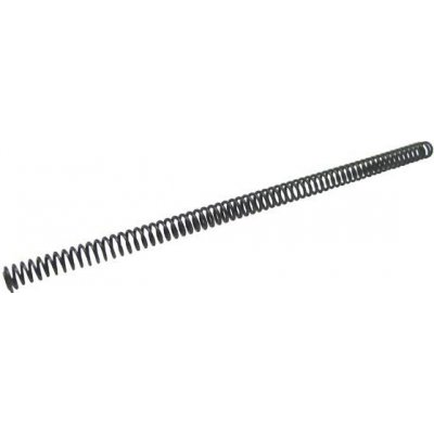 Tippmann 02-14 Cocking Handle Spring – Zboží Mobilmania
