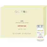 Cotril Life intenzivní ampule proti vypadávání vlasů 12 x 6 ml – Zboží Dáma