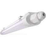 EMOS 1546139900 – Sleviste.cz