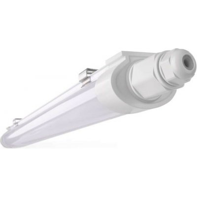 EMOS 1546139900 – Sleviste.cz