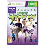 Kinect Sports – Zboží Živě