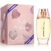 Parfém Al Haramain Fall In Love Pink parfémovaná voda dámská 100 ml