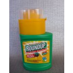 Roundup Flexi 140 ml – Hledejceny.cz