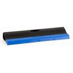 KUBALA Stěrka plastová s gumou 250mm (0612) – Hledejceny.cz